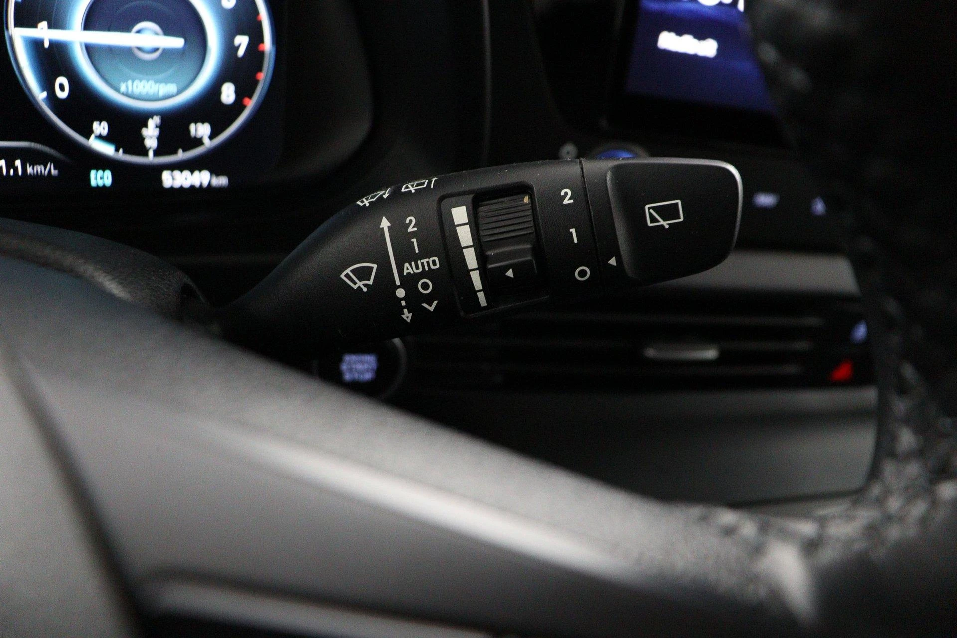 Hyundai-Bayon-image-24