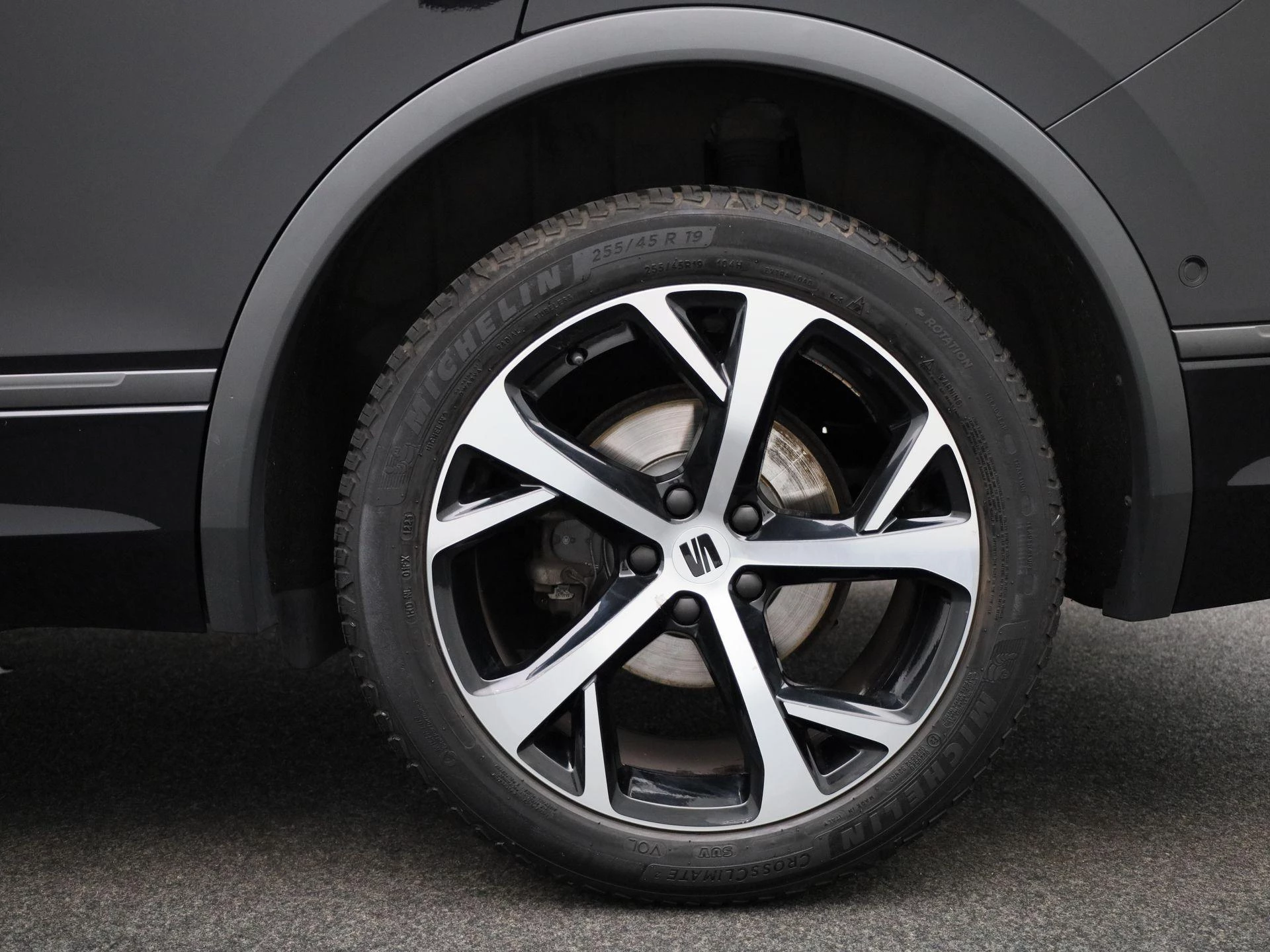 SEAT-Tarraco-image-12