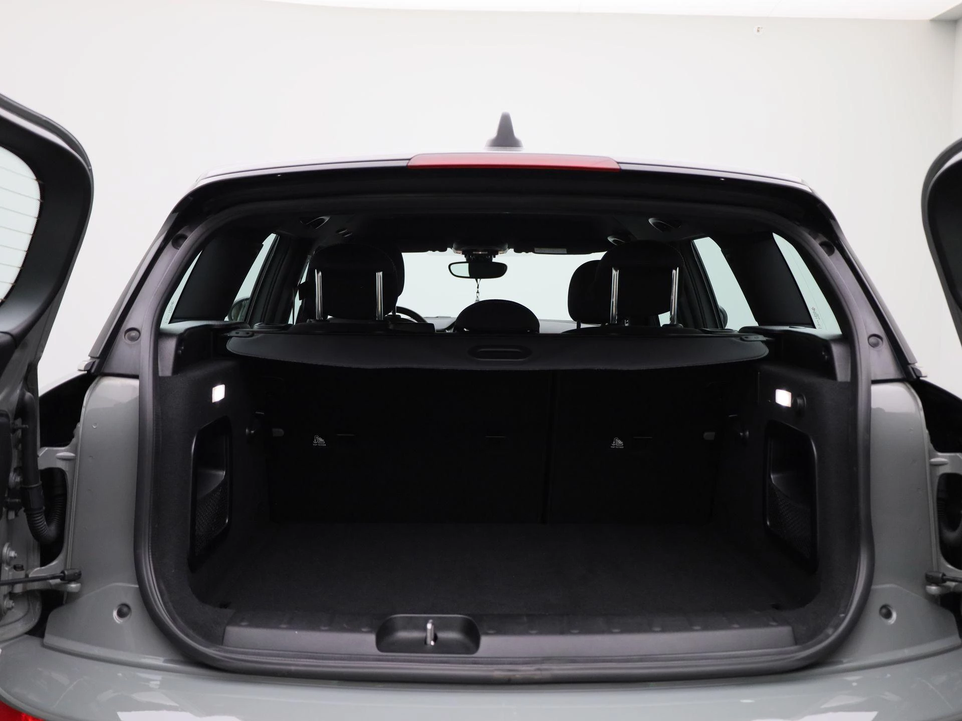 MINI Clubman Cooper (100 kW)