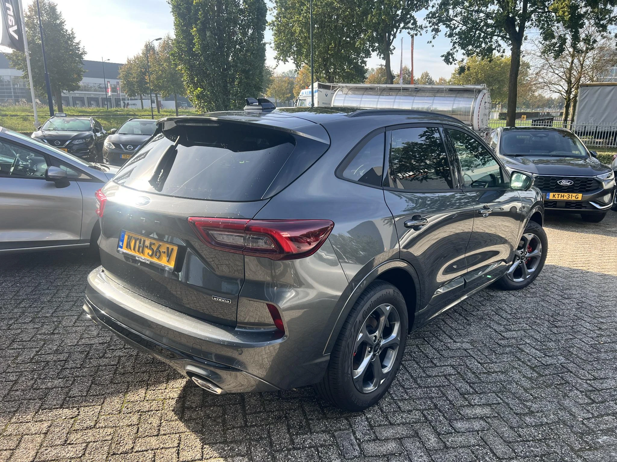 Ford-Kuga-image-5