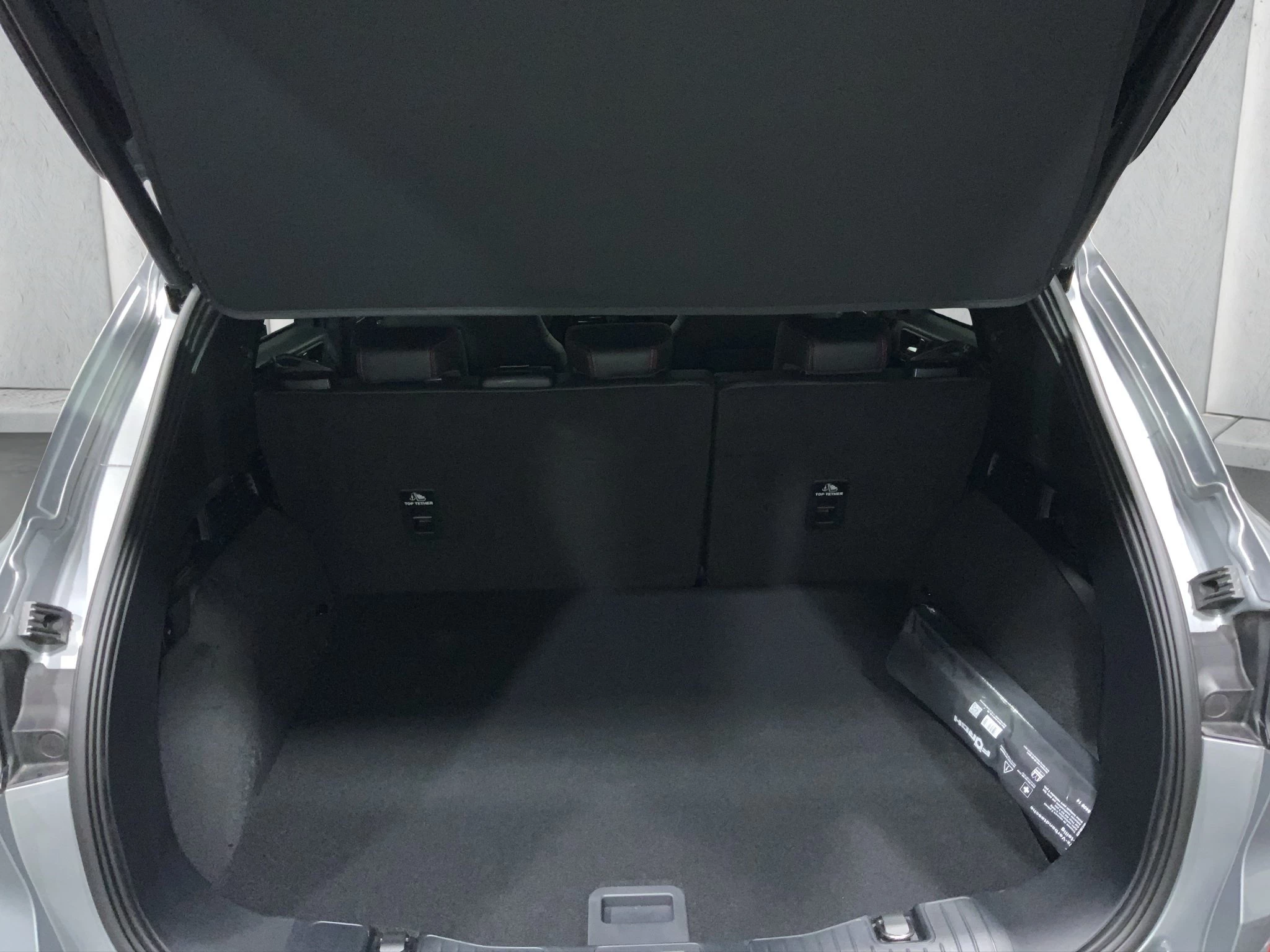 Ford Kuga ST-Line X Aut.*360GRAD*LED-MATRIX*NAVI*GRA*WINTER-PKT..