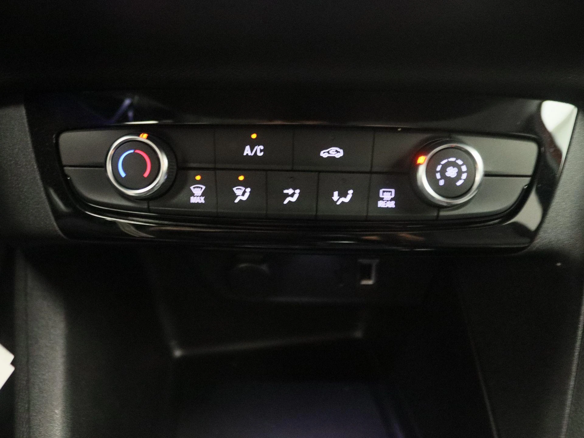 Opel-Corsa-image-10