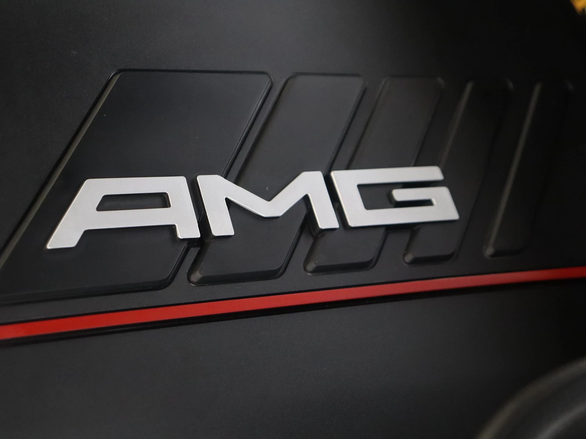 Mercedes-Benz-GLE-image-11