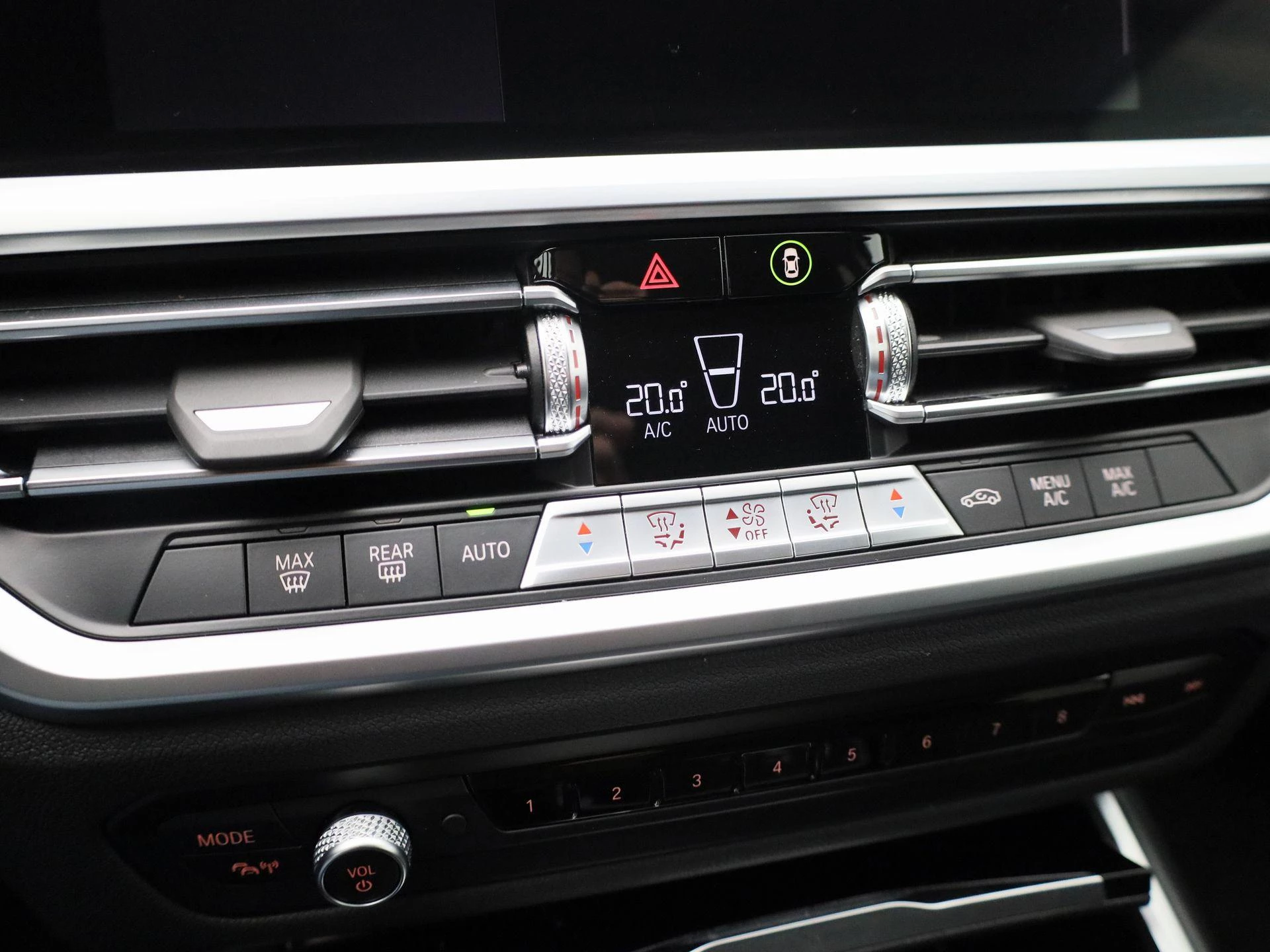 BMW Série 3 Touring 316dA (90 kW)