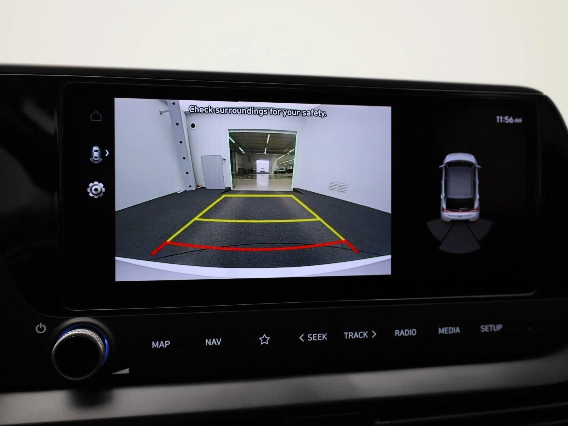 Hyundai-i20-image-27