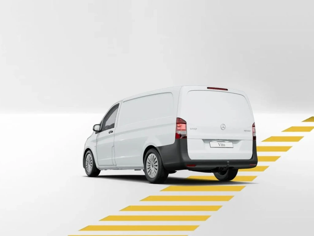 Mercedes-Benz-Vito 116-image-4