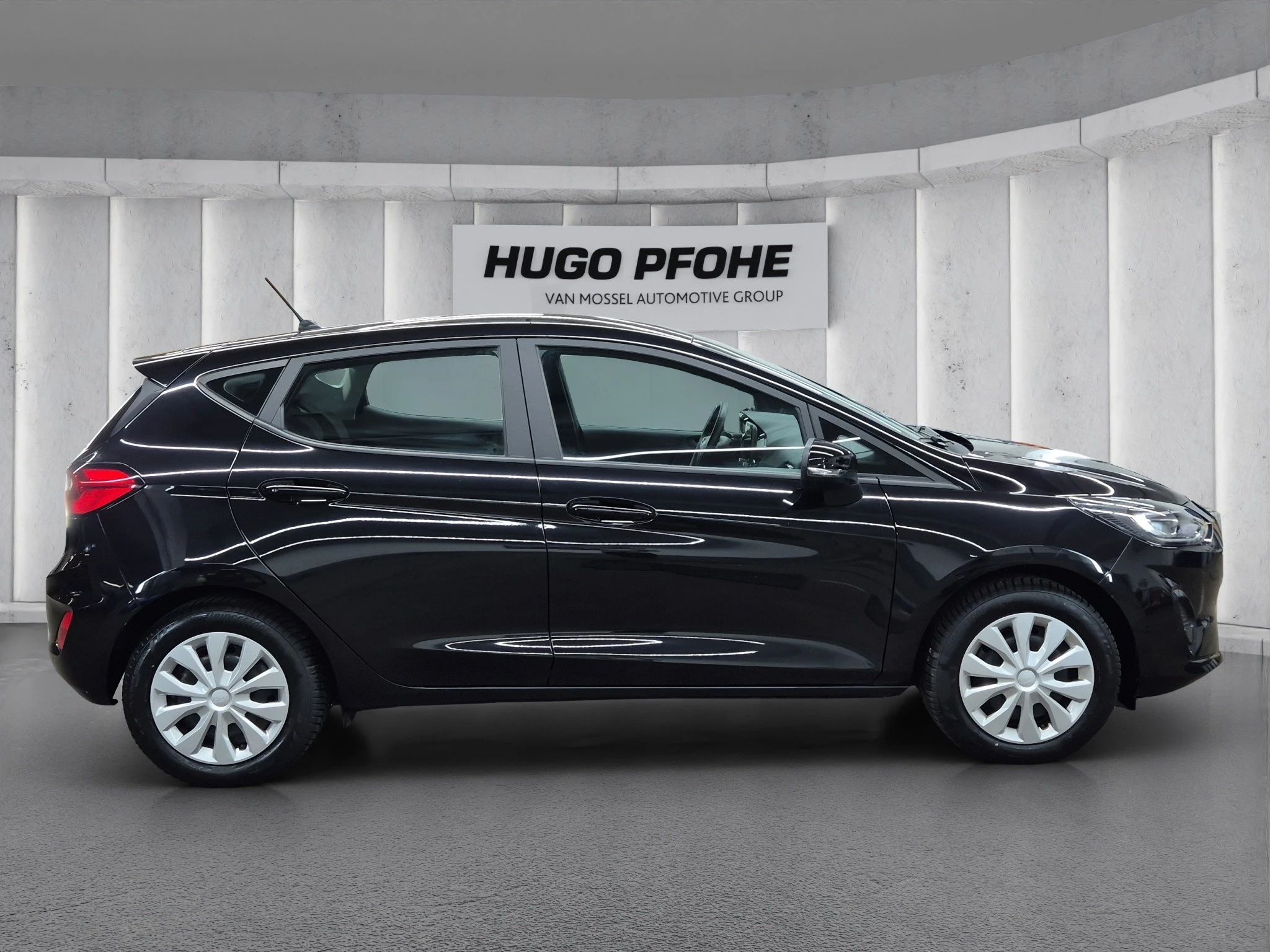 Ford-Fiesta-image-5