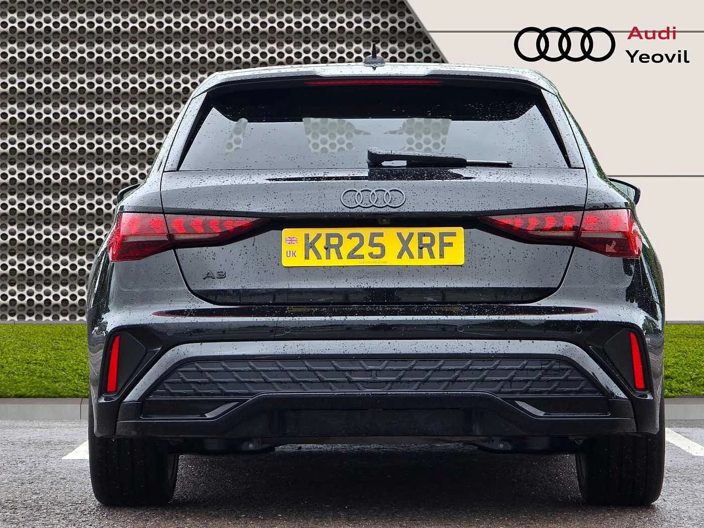 Audi-A3-image-11