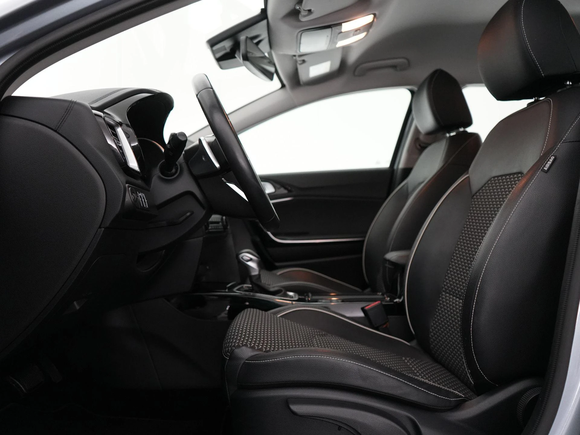 Kia-cee'd-image-10