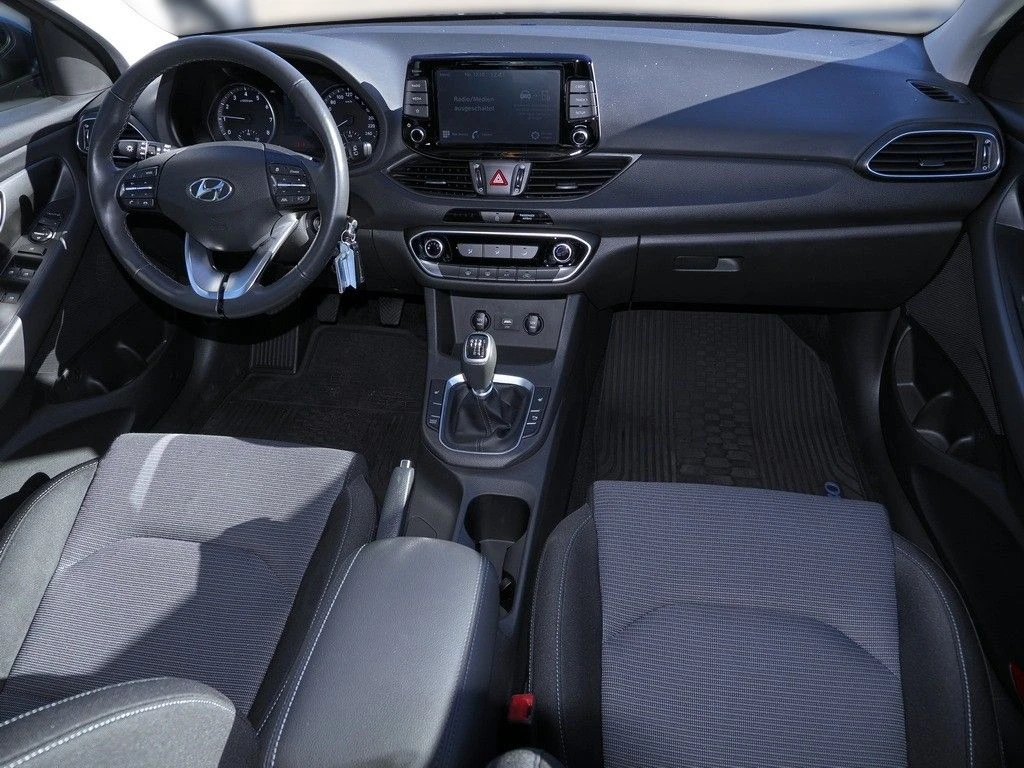 Hyundai-i30-image-12
