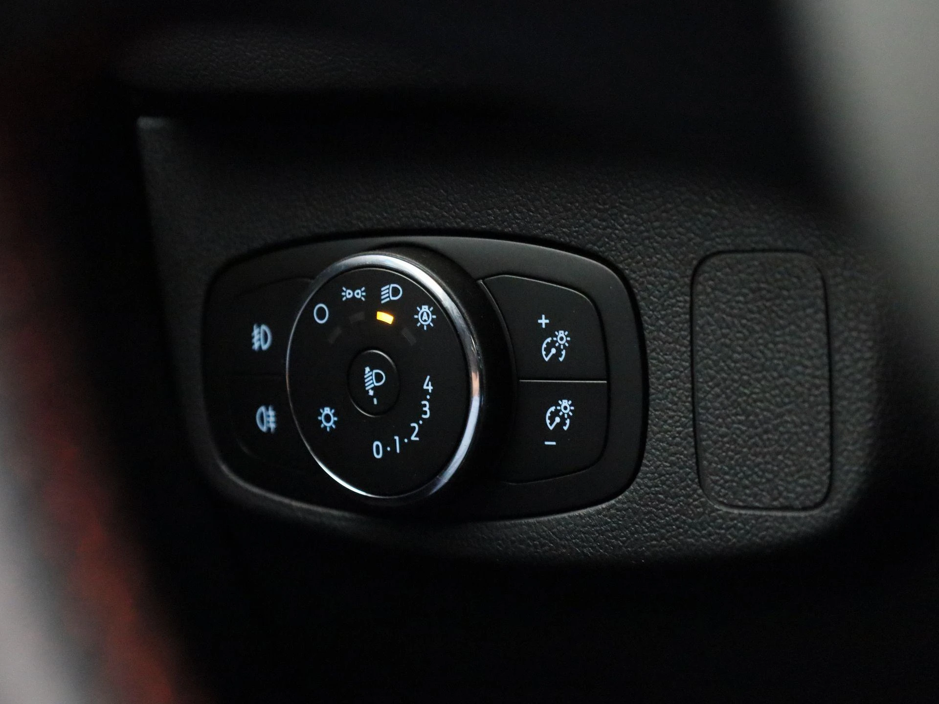 Ford-Focus-image-22