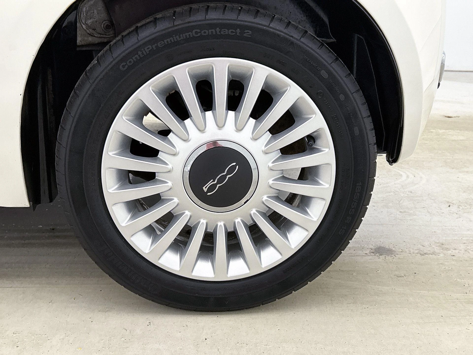 Fiat-500-image-23