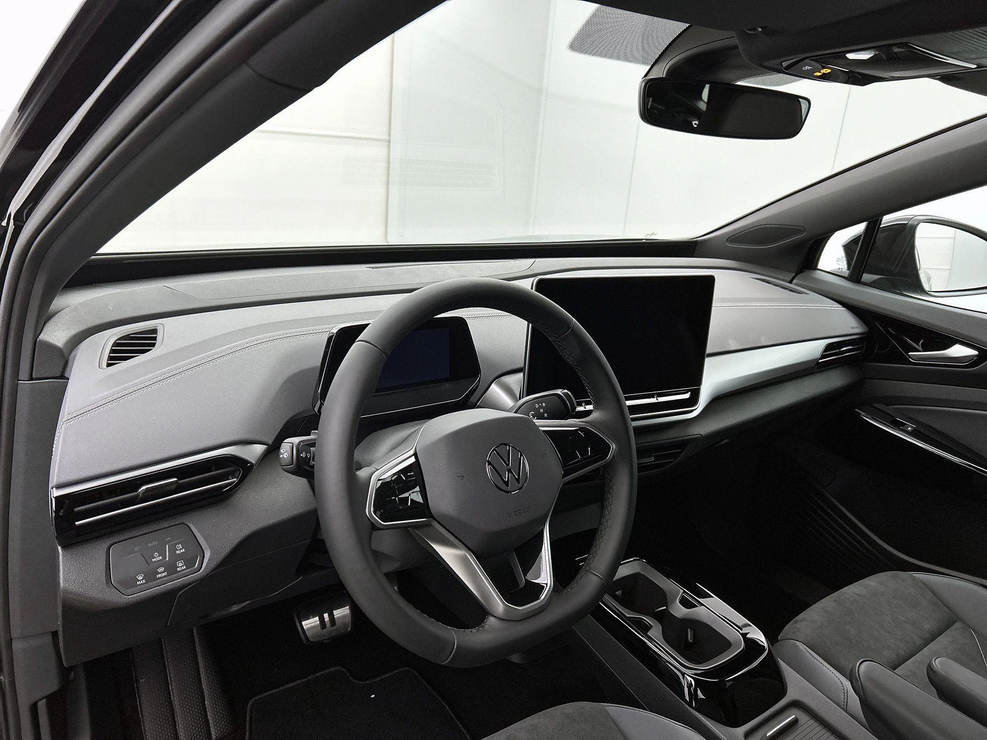 Volkswagen-ID.4-image-17