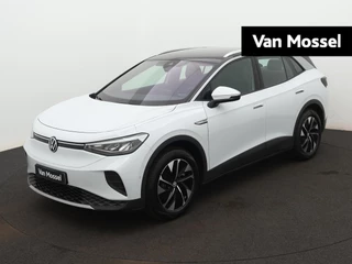 Volkswagen-ID.4-image-0