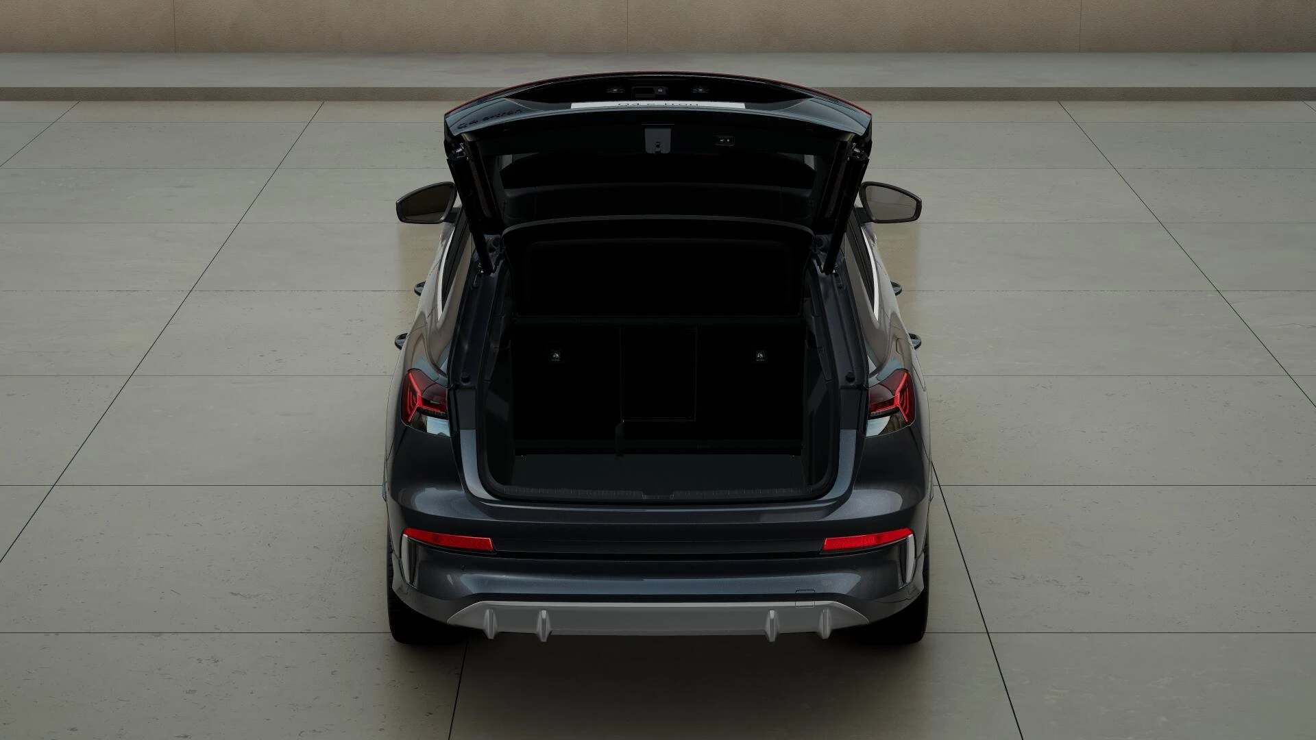 Audi-Q4 e-tron-image-2