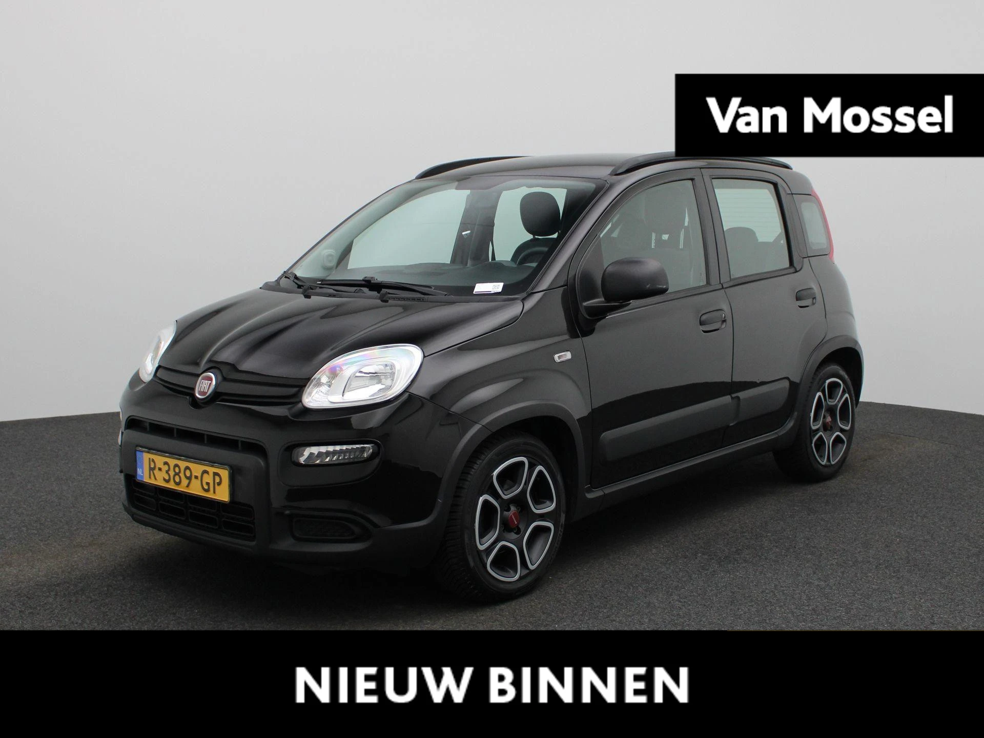 Fiat-Panda-image-0