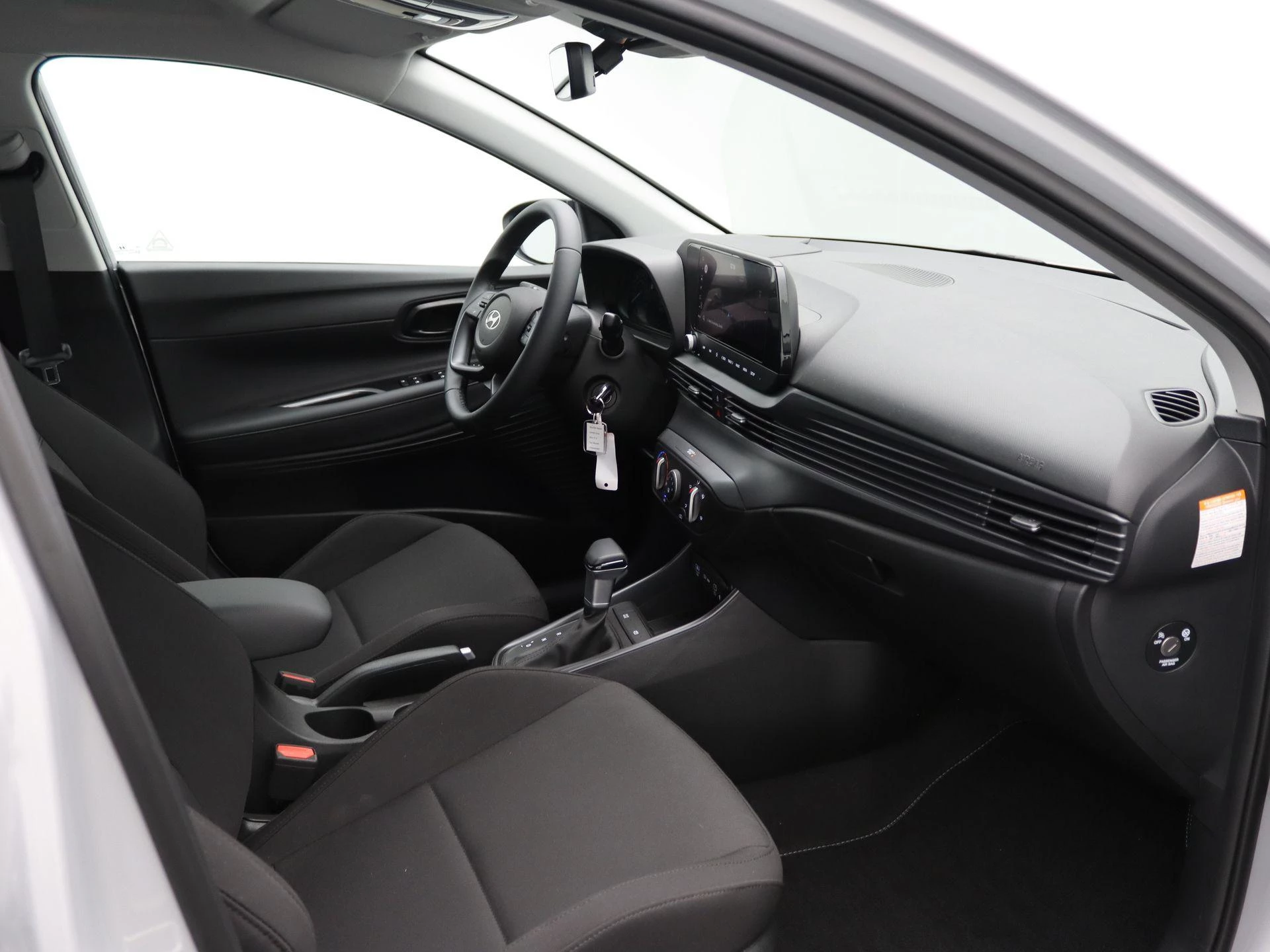 Hyundai-Bayon-image-27