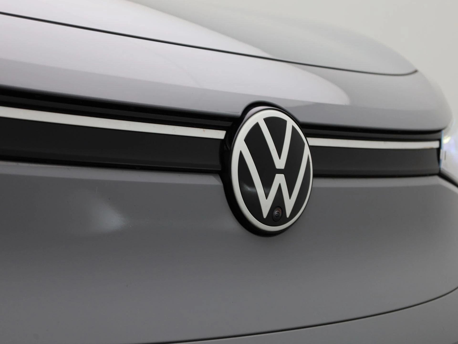 Volkswagen ID.5 Pro 77 kWh