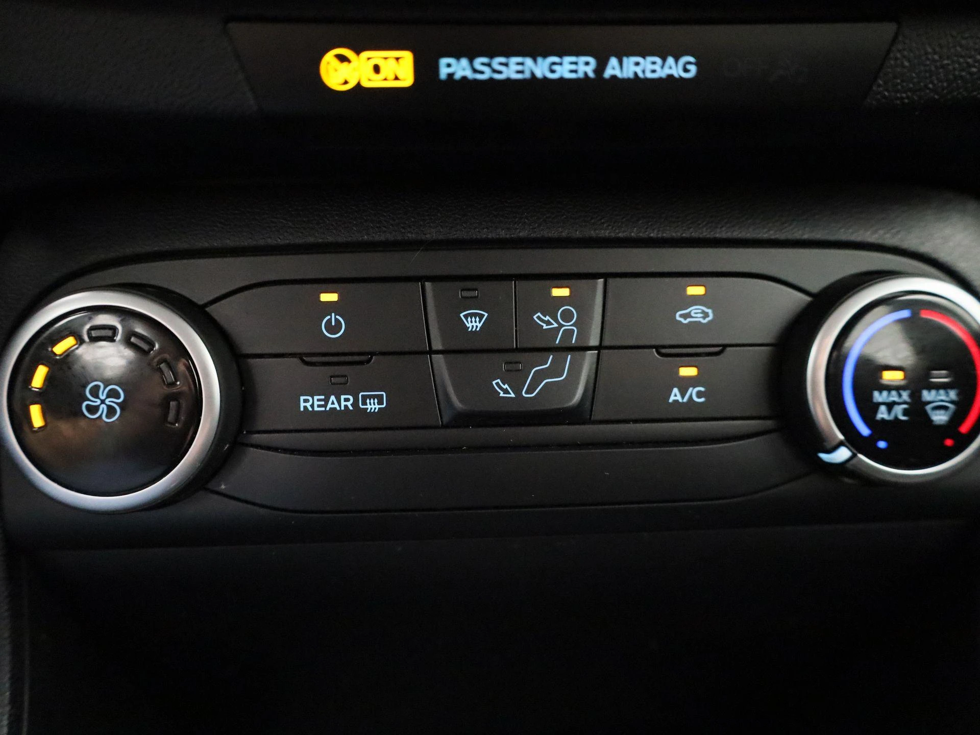 Ford-Fiesta-image-17