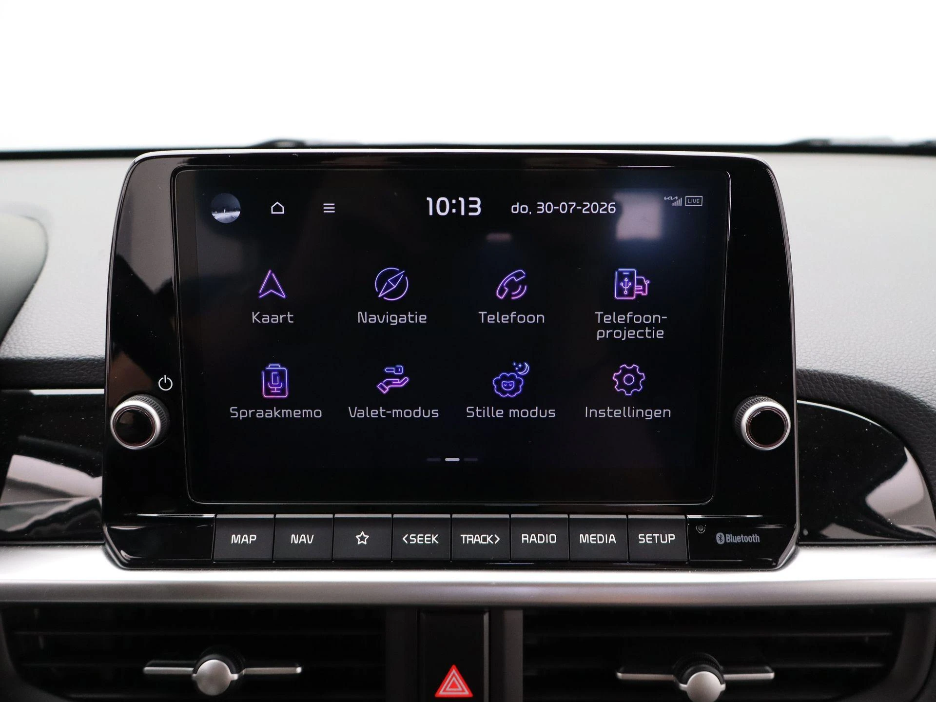 Kia-Picanto-image-16