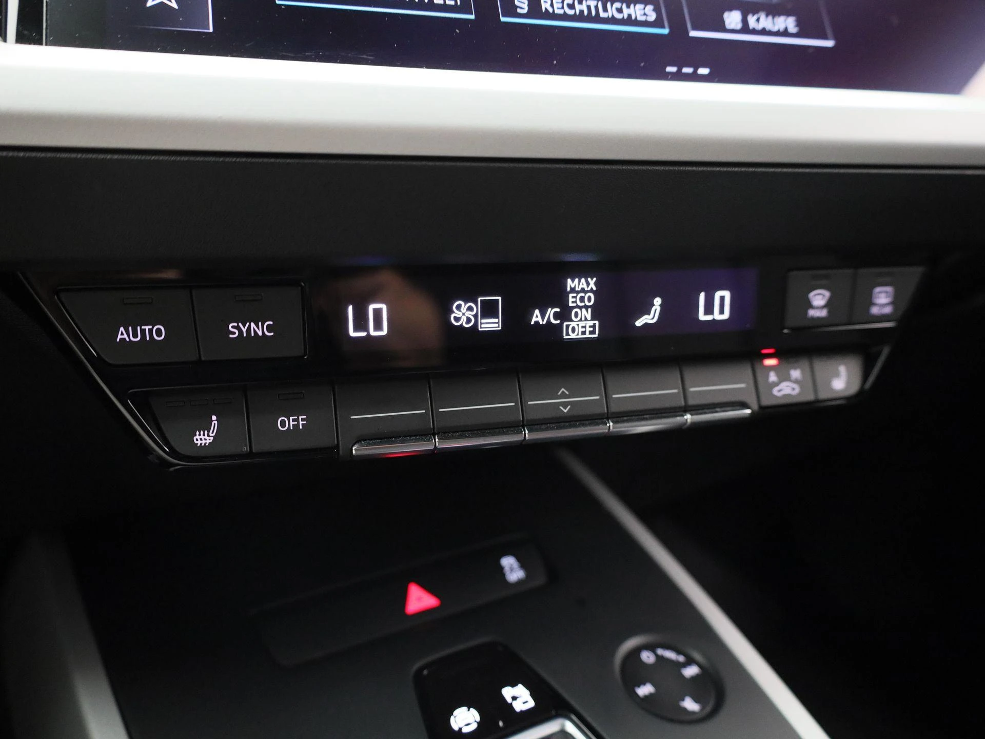 Audi-Q4 e-tron-image-27