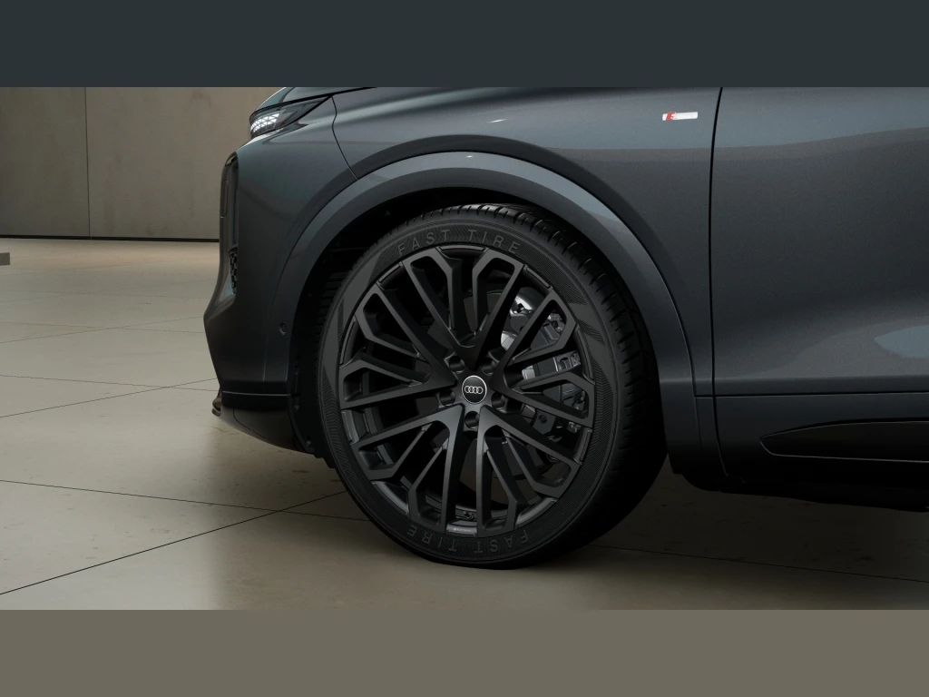 Audi-Q7-image-4