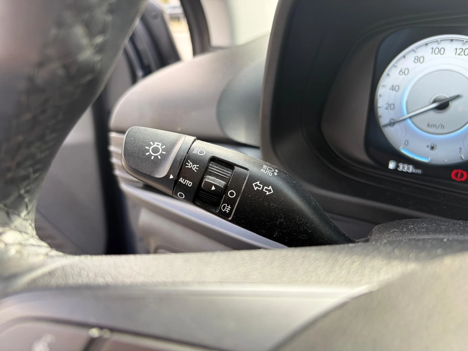 Hyundai-i20-image-10