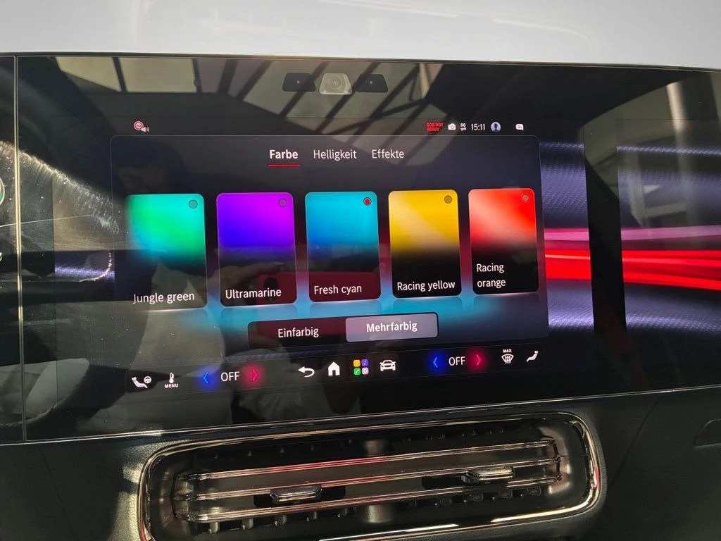 Mercedes-Benz-CLA 250+-image-11