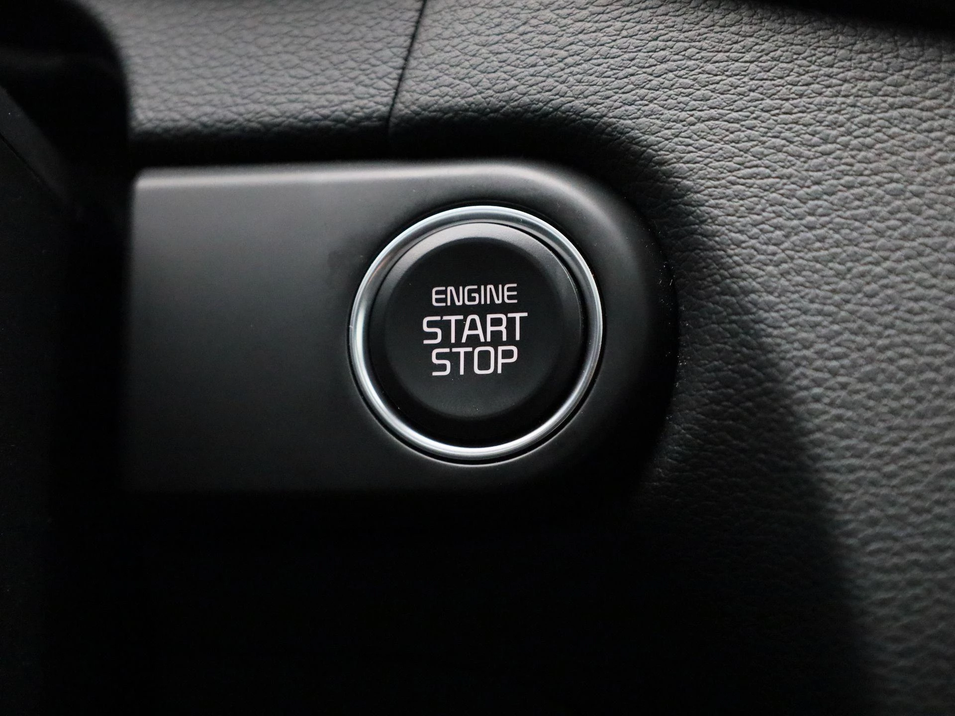 Kia-ProCeed-image-24