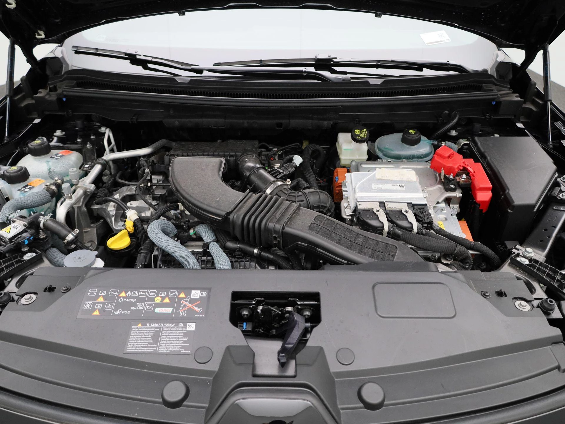 Renault-Austral-image-30