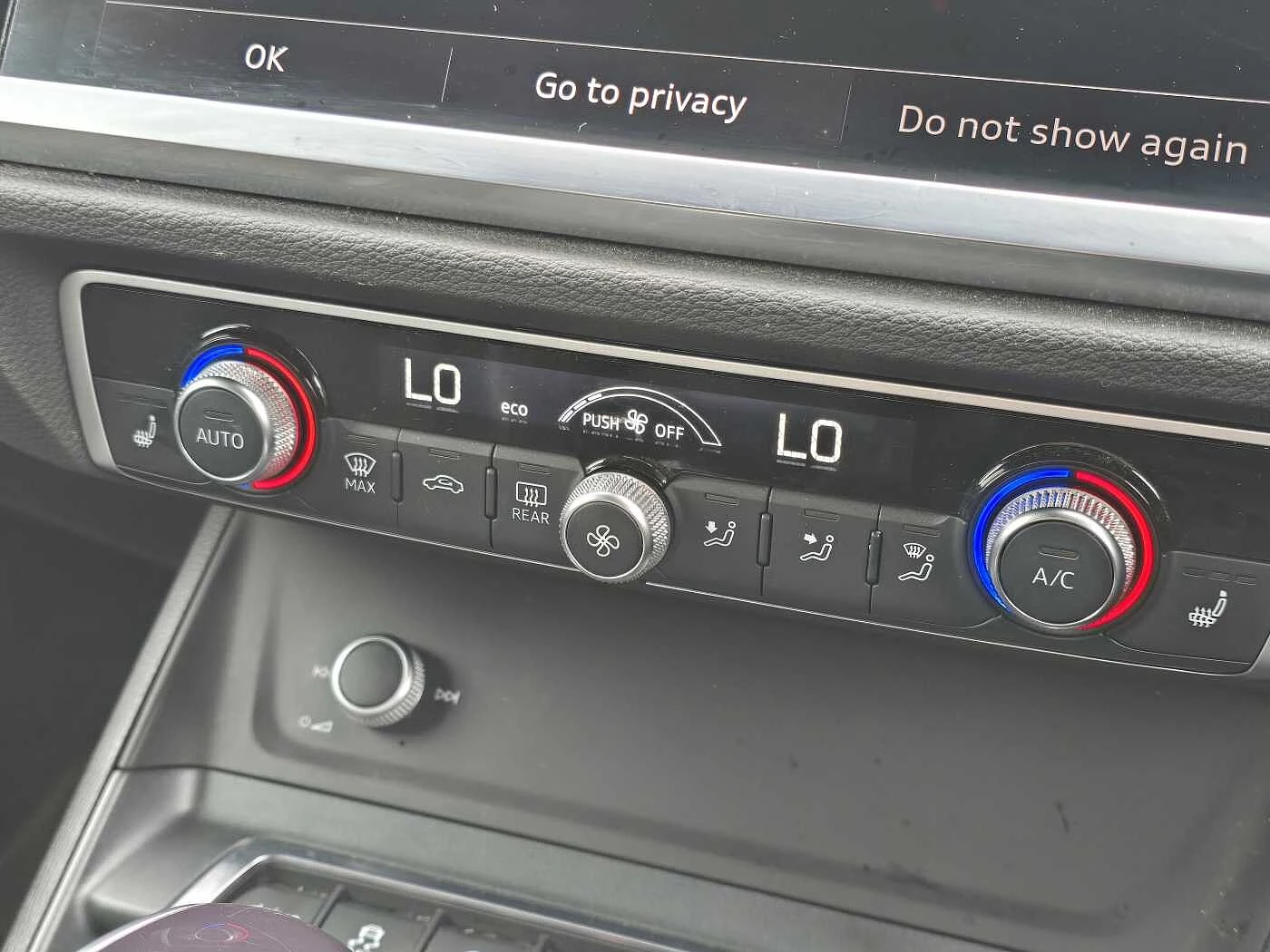 Audi-Q3-image-28