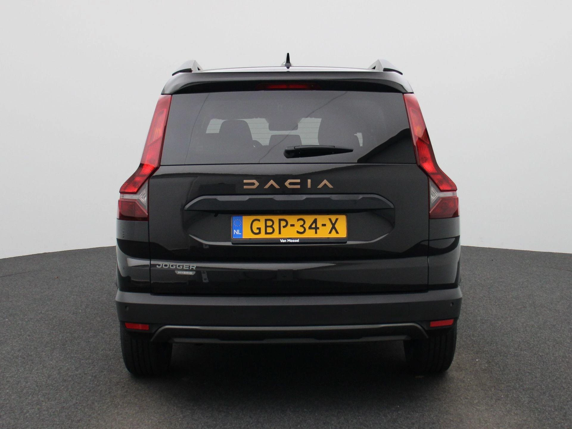 Dacia-Jogger-image-4