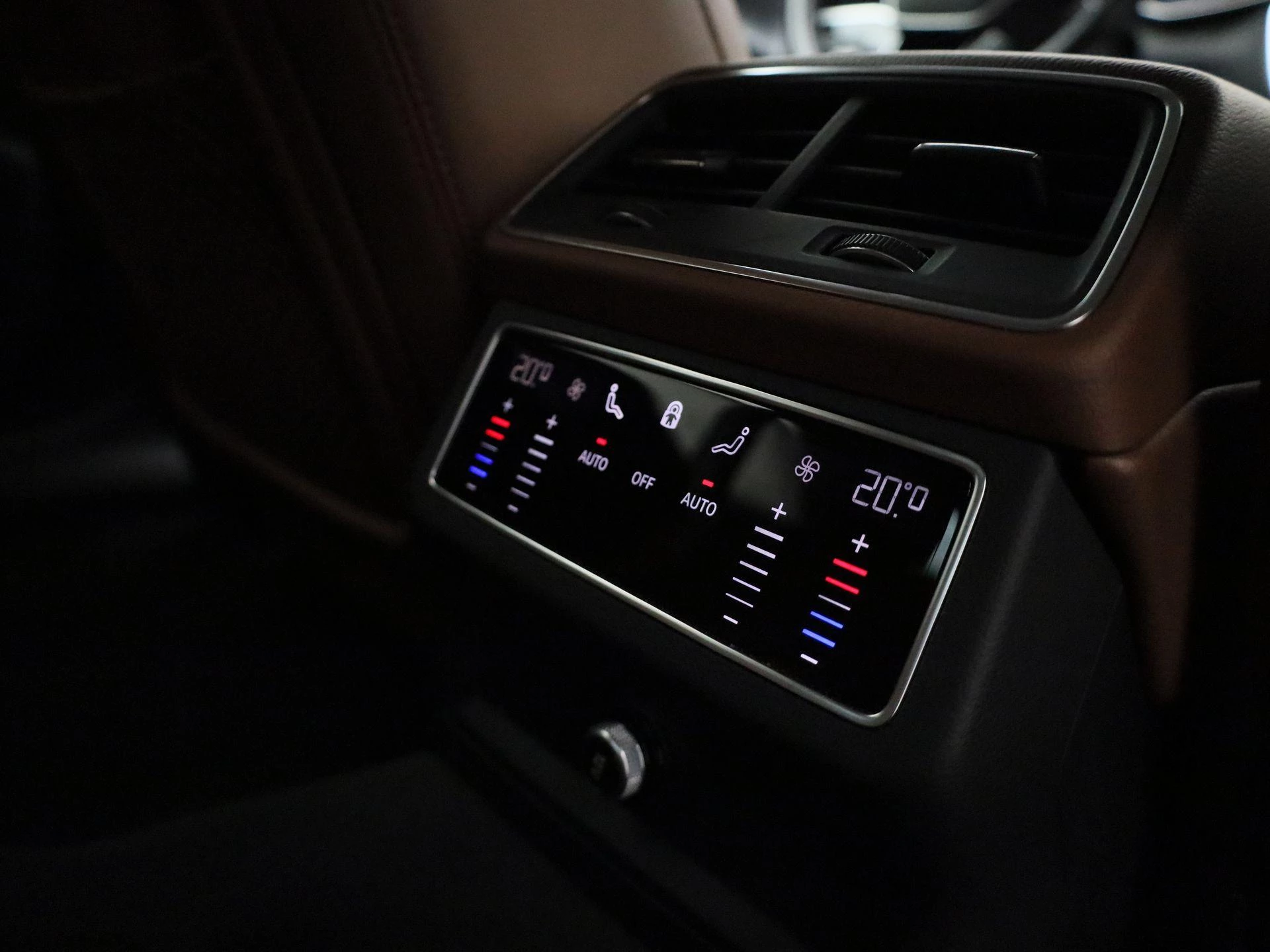 Audi-A7-image-36