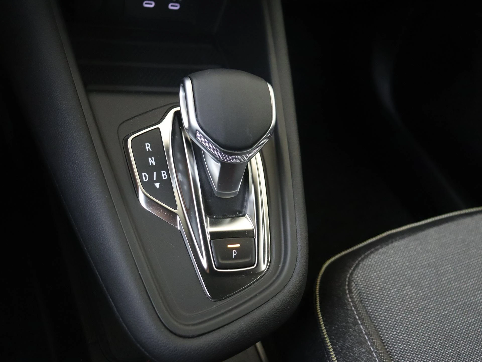 Renault-Captur-image-13