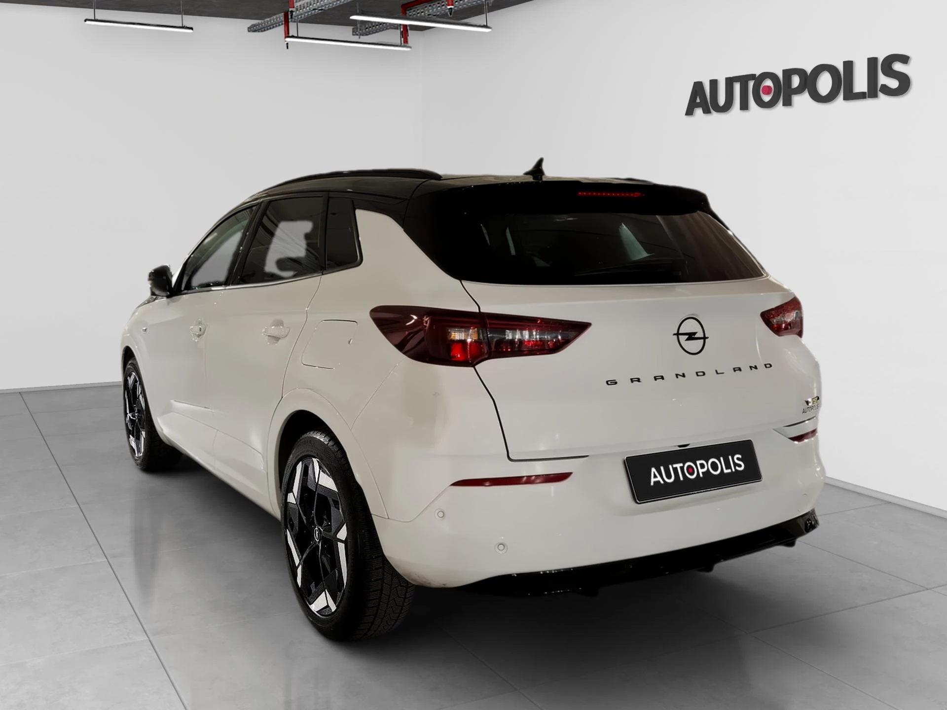 Opel-Grandland-image-6