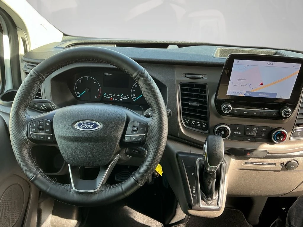 Ford--image-11