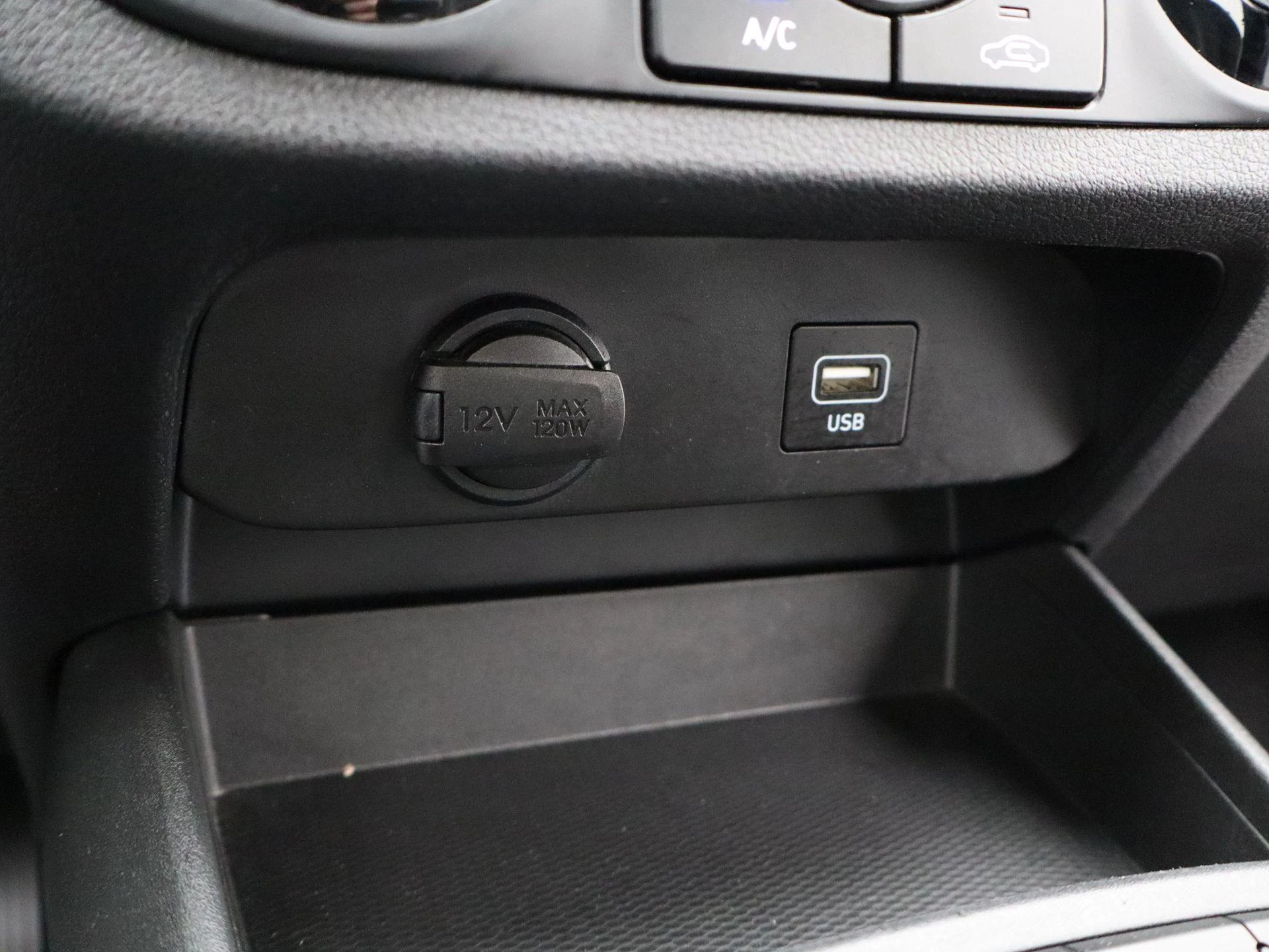 Hyundai-i10-image-20