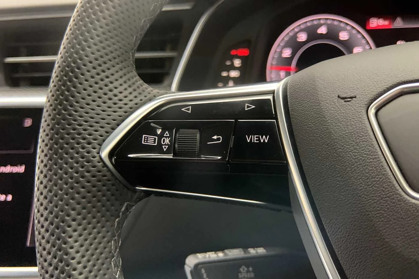 Audi-A6-image-24