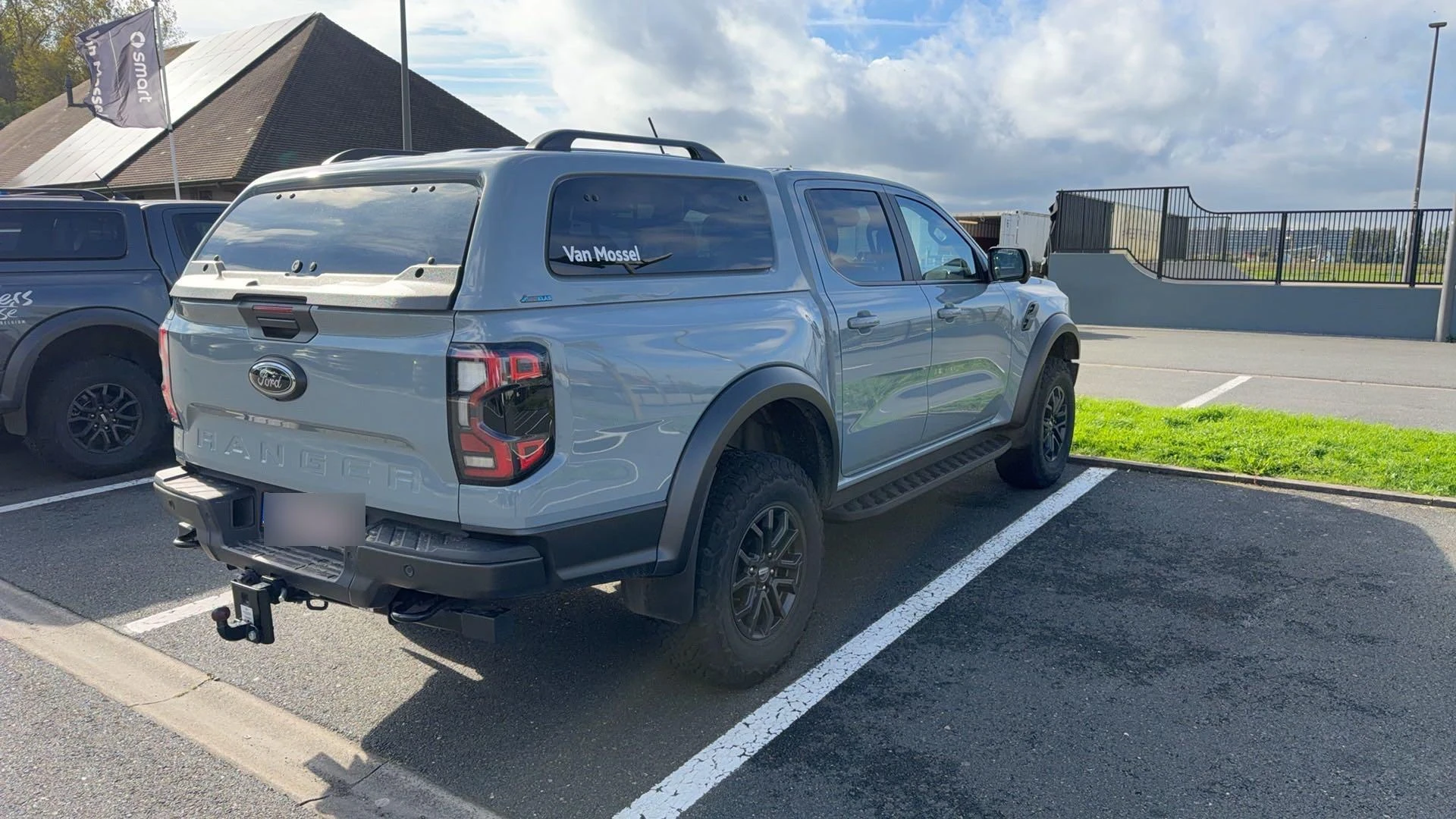Ford-Ranger-image-6