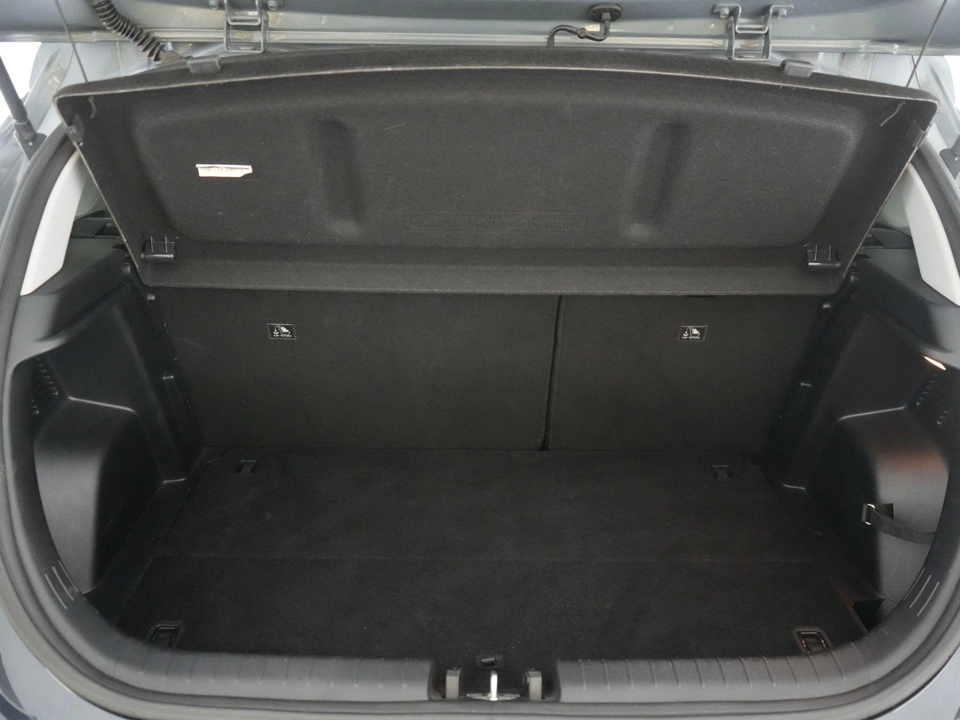 Hyundai-i20-image-14