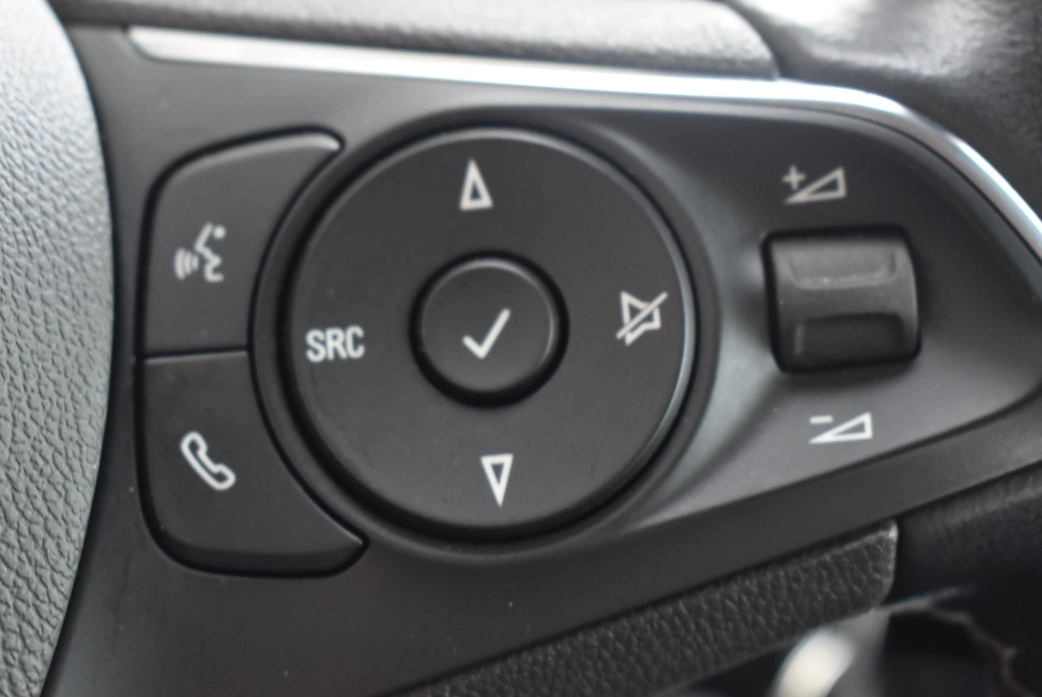 Opel-Mokka-image-22