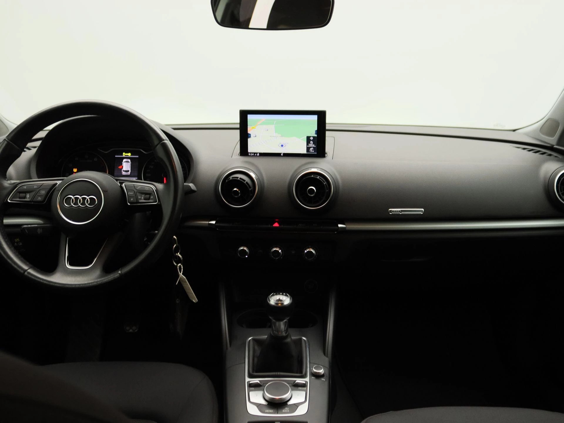 Audi-A3-image-6