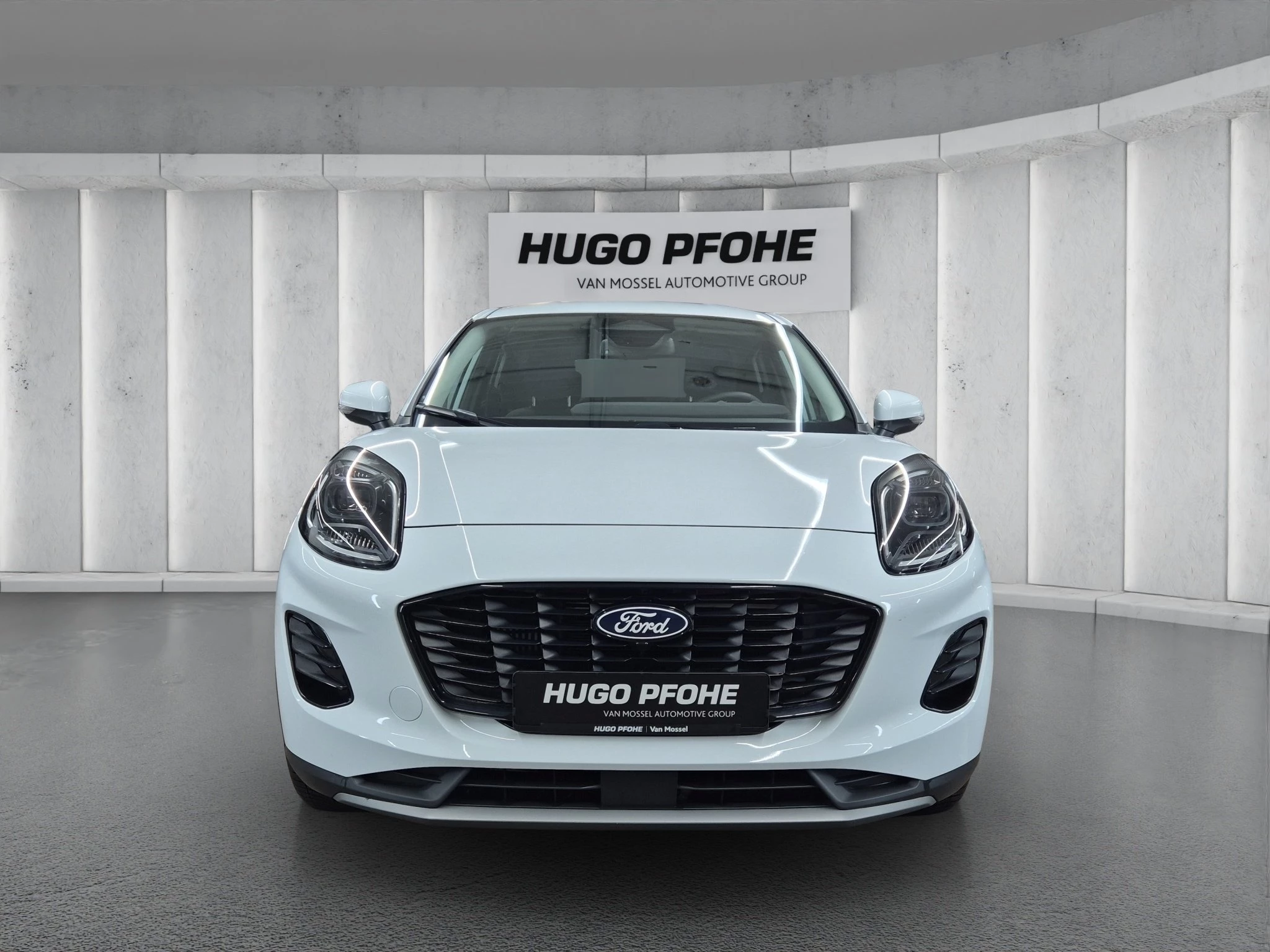 Ford-Puma-image-7
