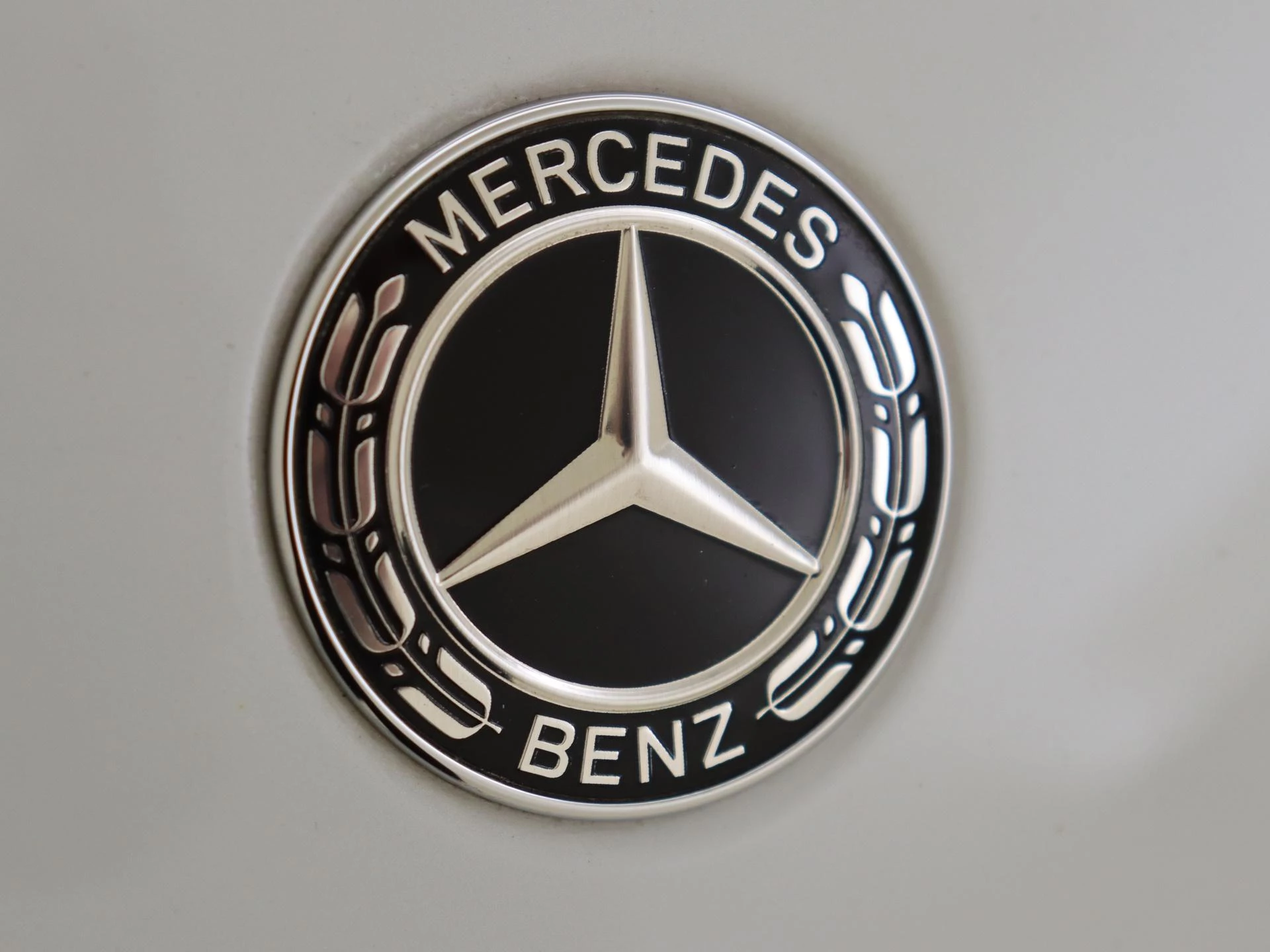 Mercedes-Benz A-Klasse 180 Advantage
