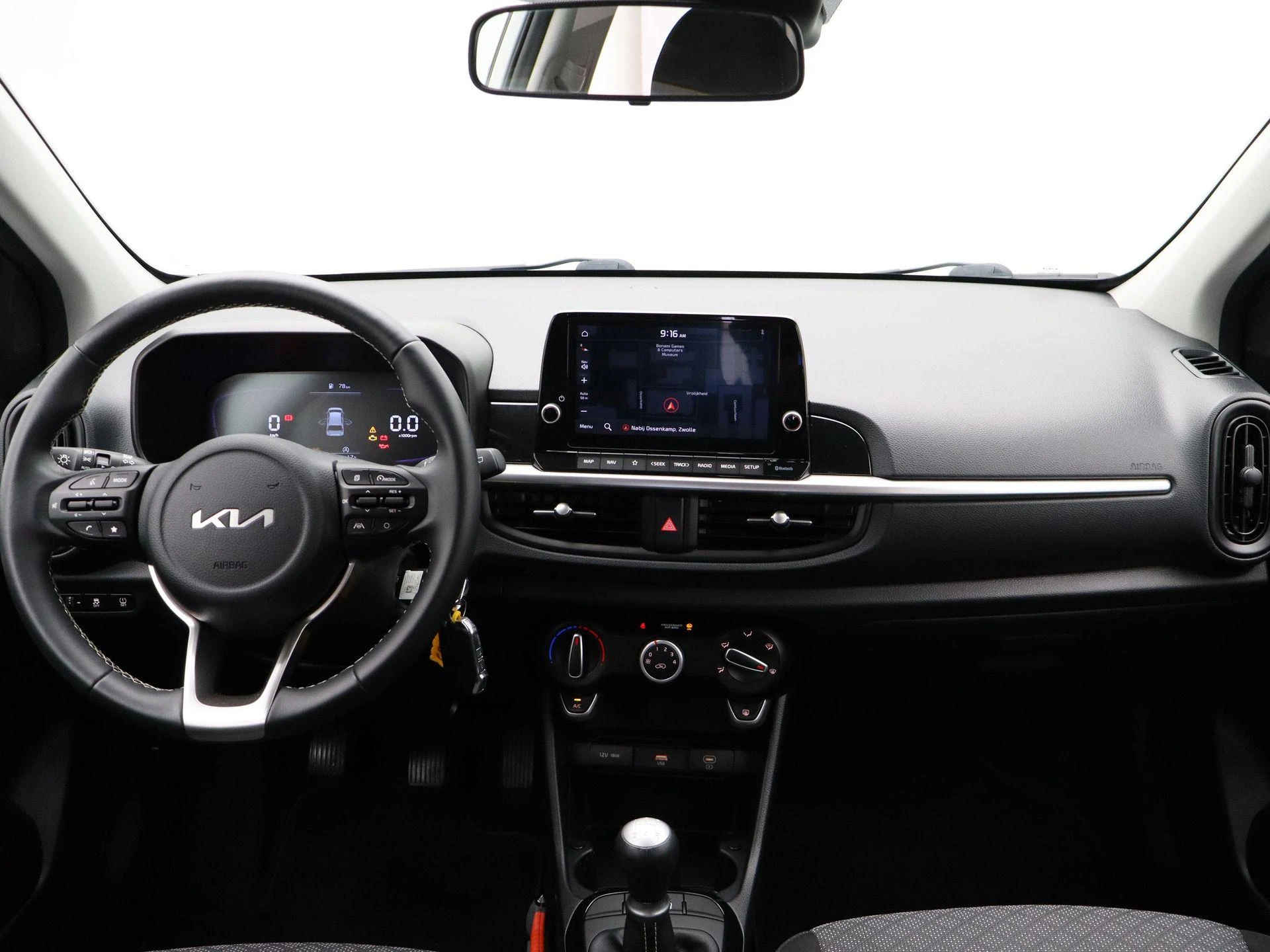 Kia-Picanto-image-31