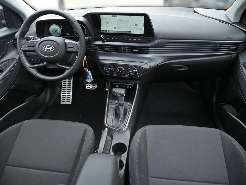 Hyundai-Bayon-image-13