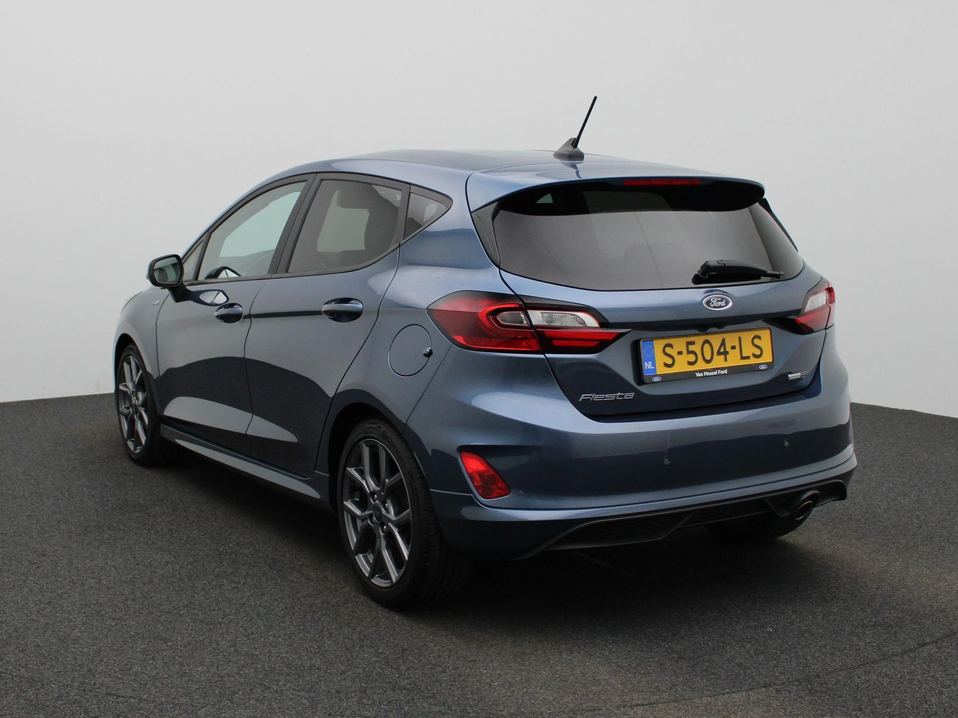 Ford-Fiesta-image-1