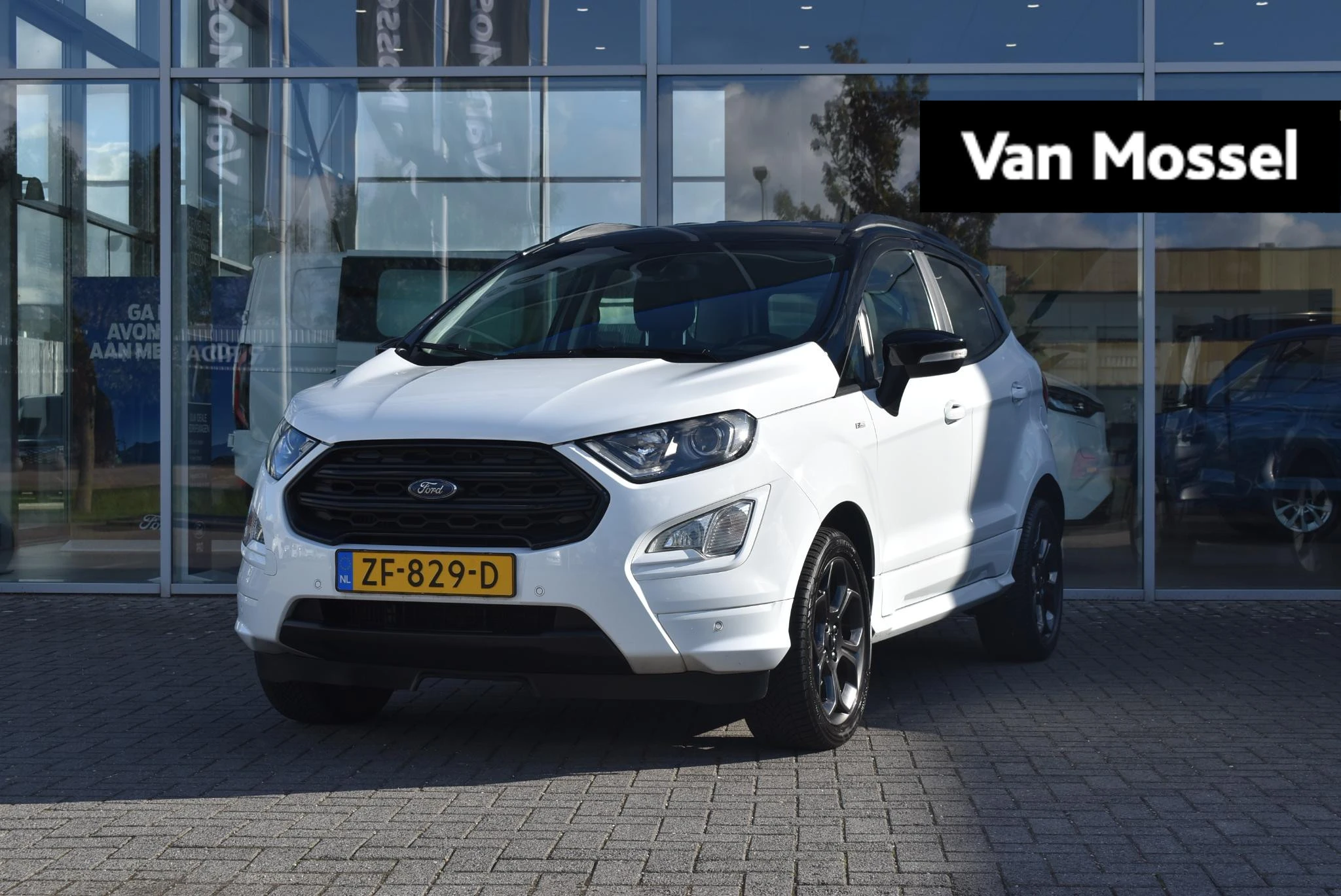 Ford-EcoSport-image-0