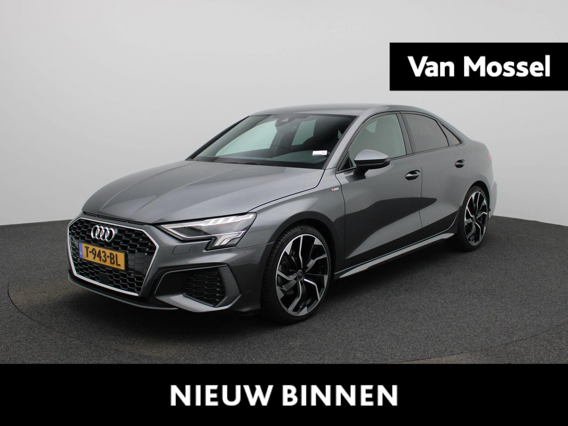 Audi-A3-image-0
