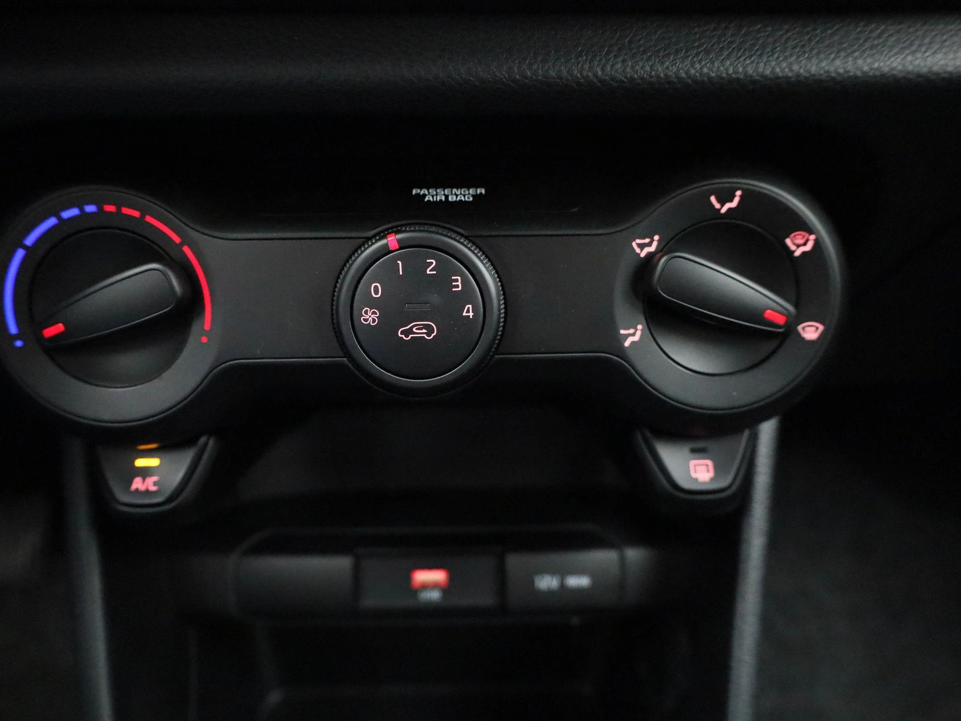 Kia-Picanto-image-18
